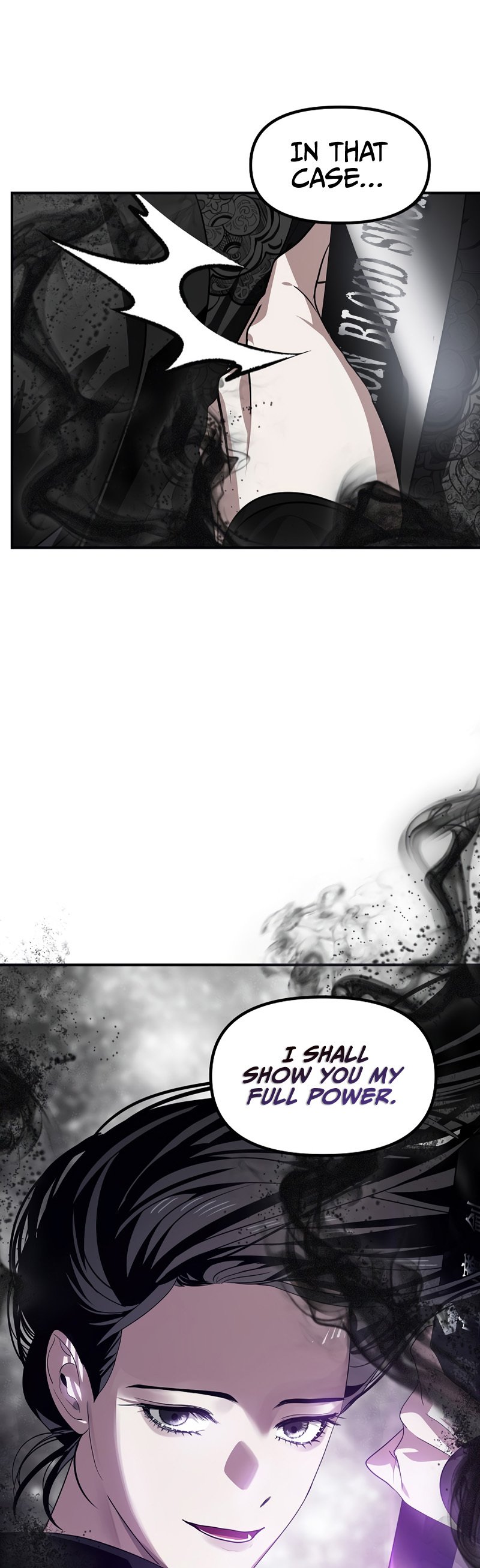 SSS-Class Suicide Hunter, Chapter 78 image 05